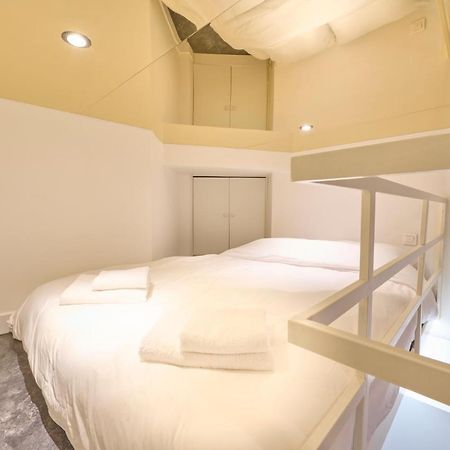 Amazing Studio 2P - Place Saint Georges/ Martyrs Paris Ngoại thất bức ảnh